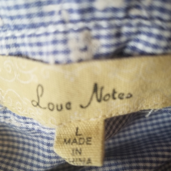 🔥Girls top - Picture 3 of 4